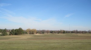 Facilities-1