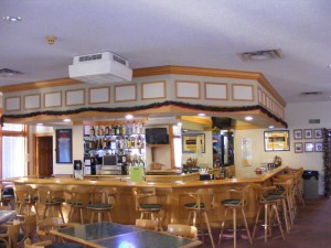Facilities-2