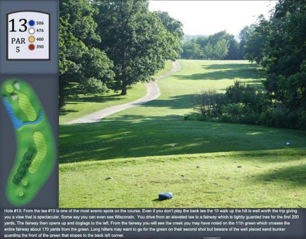 hole13