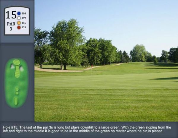 hole15